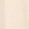 beige-127738