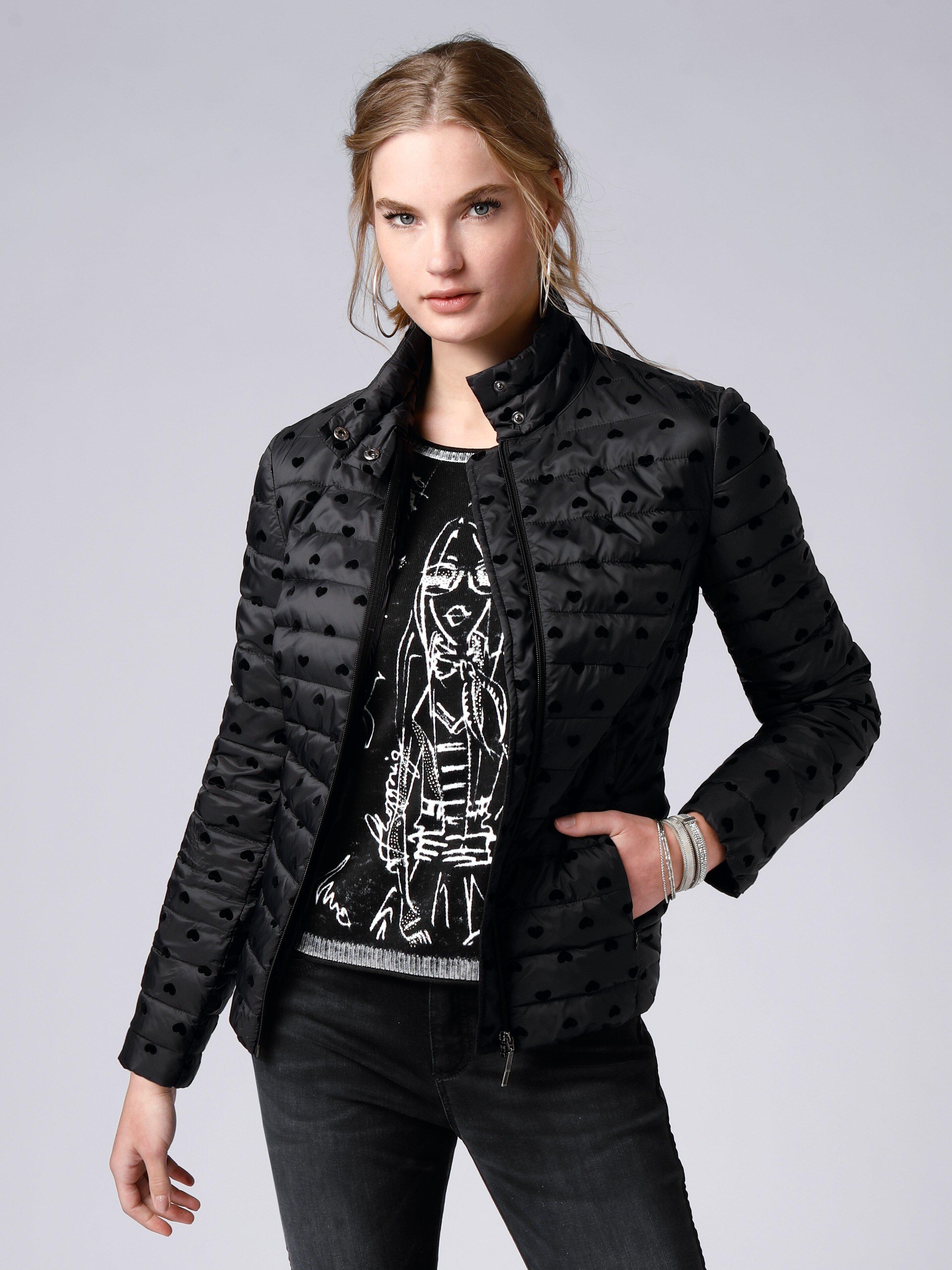 MYBC - Steppjacke