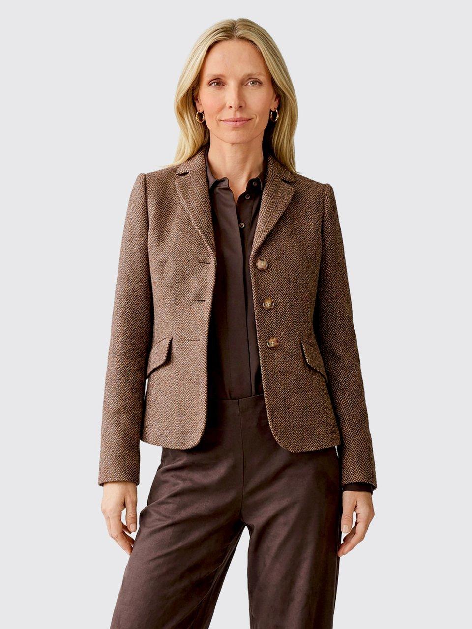 Fadenmeister Berlin - Blazer