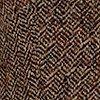 bruin/multicolour-127761