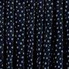 bleu nuit/bleu ciel-127785