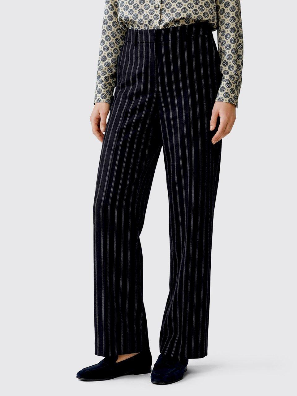 Fadenmeister Berlin - Hose
