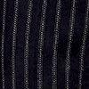 marine/multicolore-127794