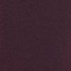 Magenta-127800