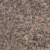 taupe-127805