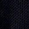 bleu nuit-127806