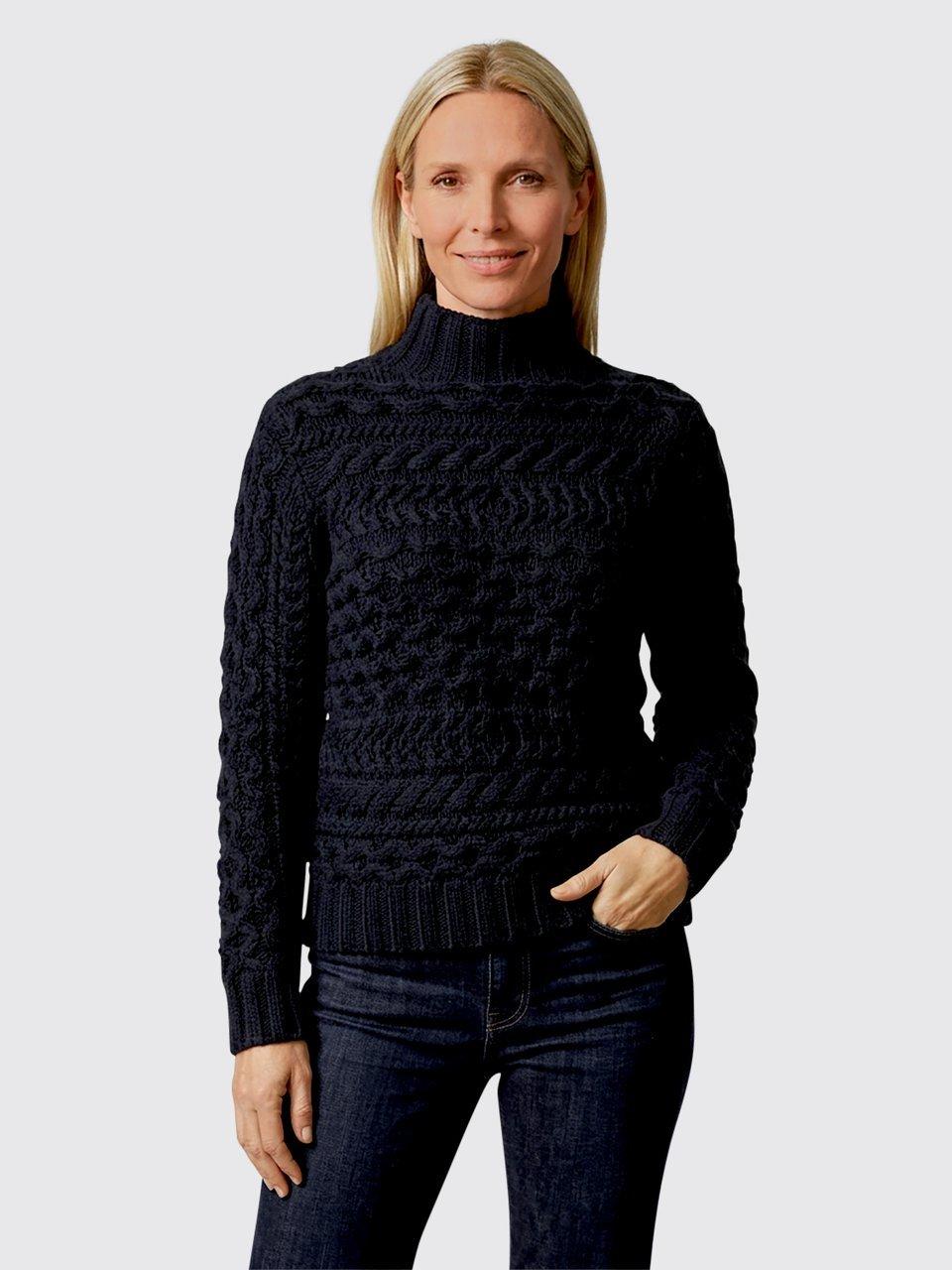 Fadenmeister Berlin - Pullover
