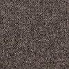 taupe melange-127816