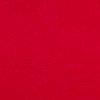rood-127827