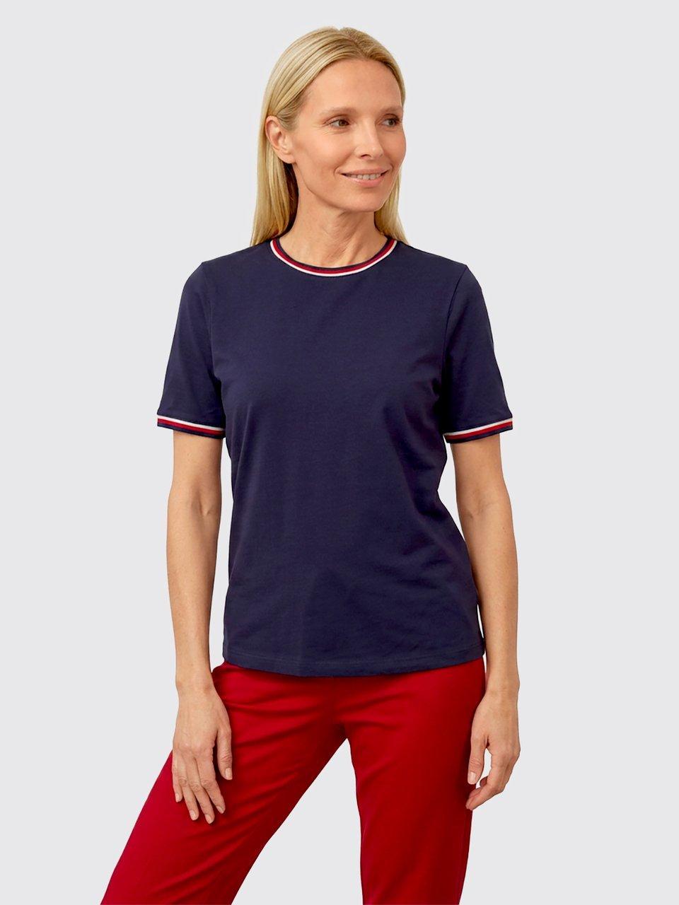 Peter Hahn - T-shirt