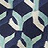 marine/multicolour-127831