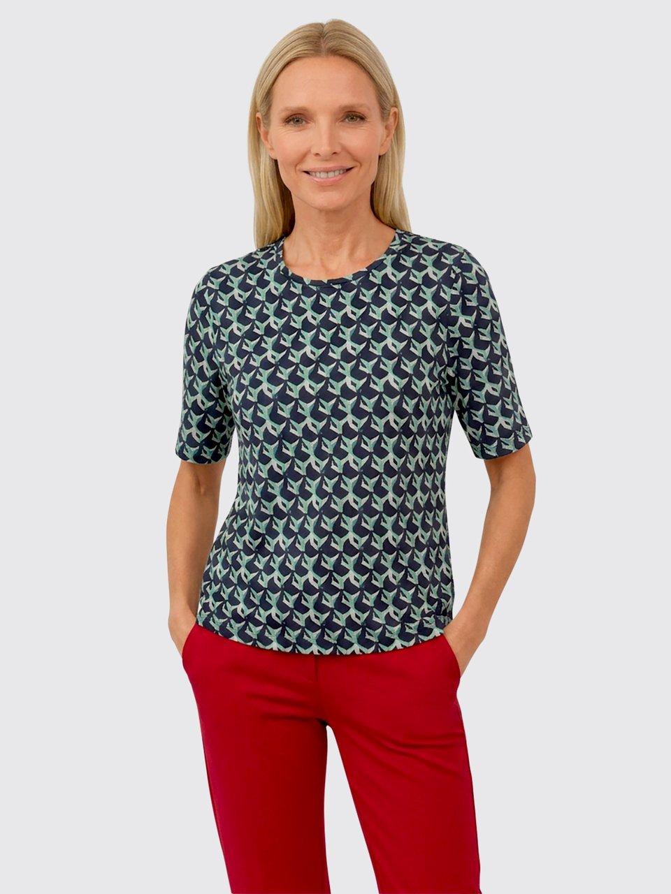 Peter Hahn - T-shirt