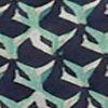 marine/multicolour-127833