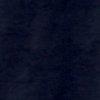 marine/multicolour-127834