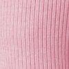 Rosenholz-Melange-127835