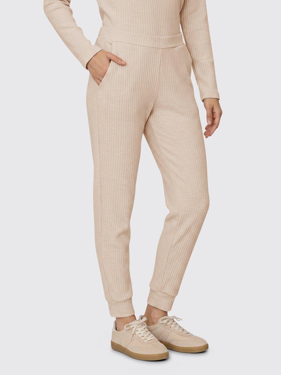 Peter Hahn - Lounge-Hose