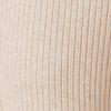 lichtbeige melange-127836