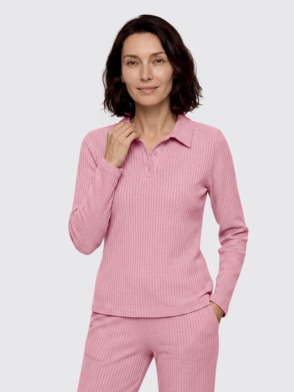 Peter Hahn - Shirt