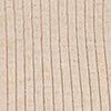 Hellbeige-Melange-127838