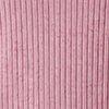 Rosenholz-Melange-127839