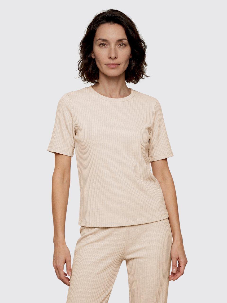 Peter Hahn - T-Shirt