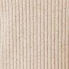 Hellbeige-Melange-127840