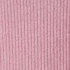 bois de rose chiné-127841