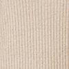 Hellbeige-Melange-127842