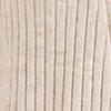 lichtbeige melange-127844