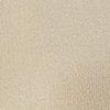 Beige-127846