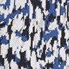 marine/multicolour-127848