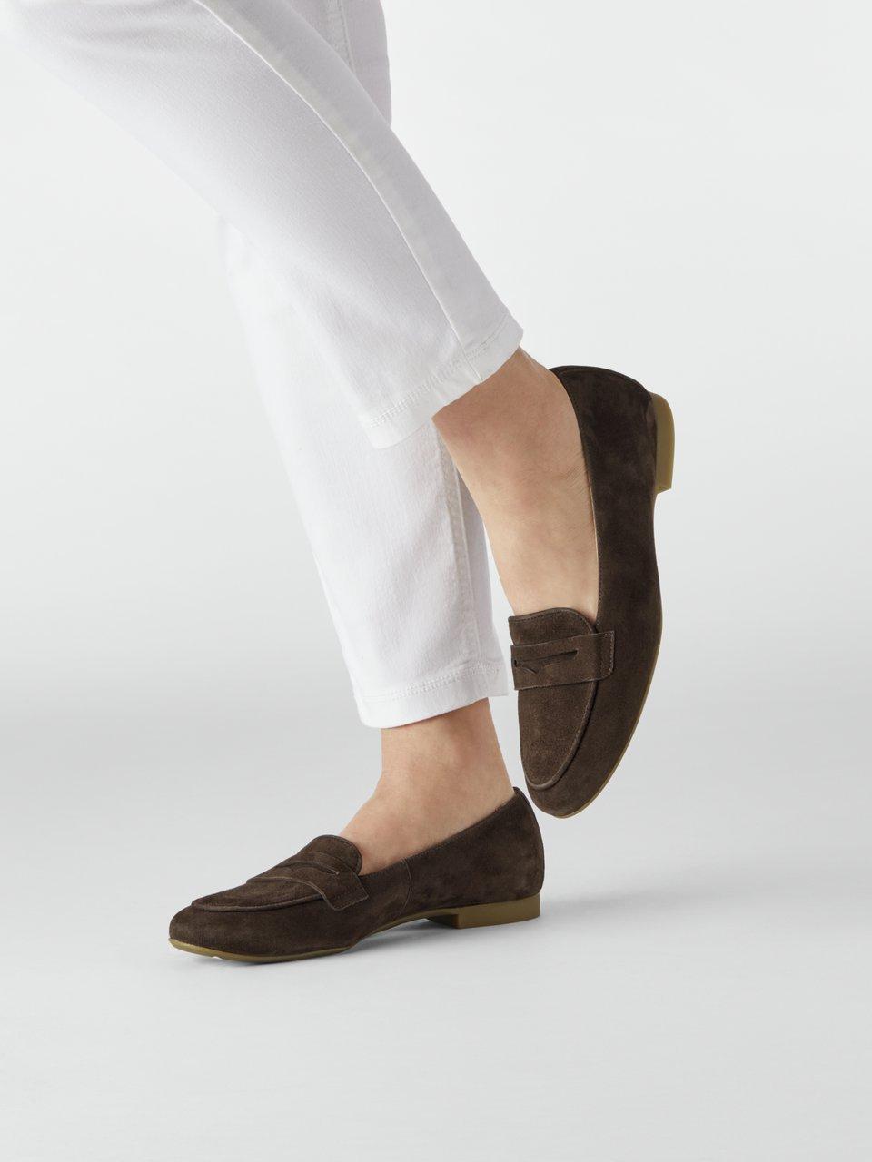 Paul Green - Slipper