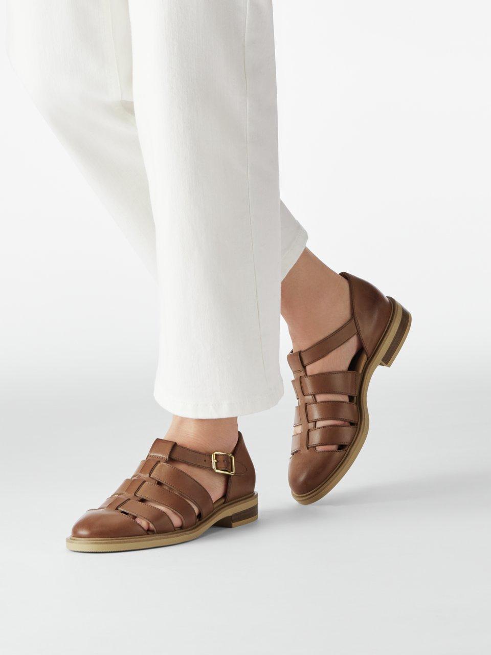 Paul Green - Sandalen