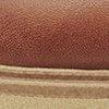 cognac-127863