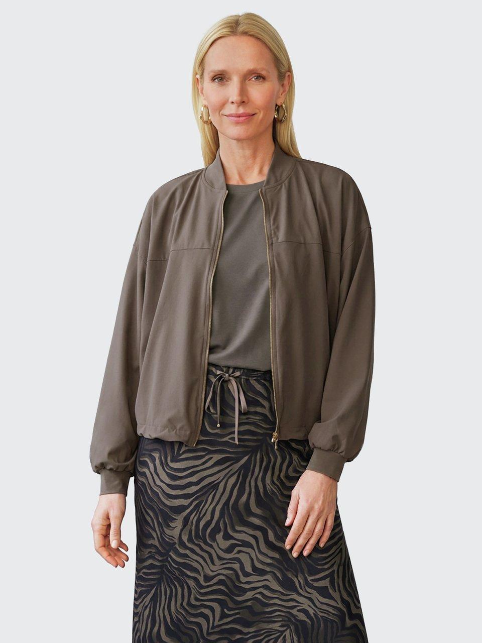 Riani - Jersey-Blouson