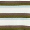 blanc/vert foncé/multicolore-127867