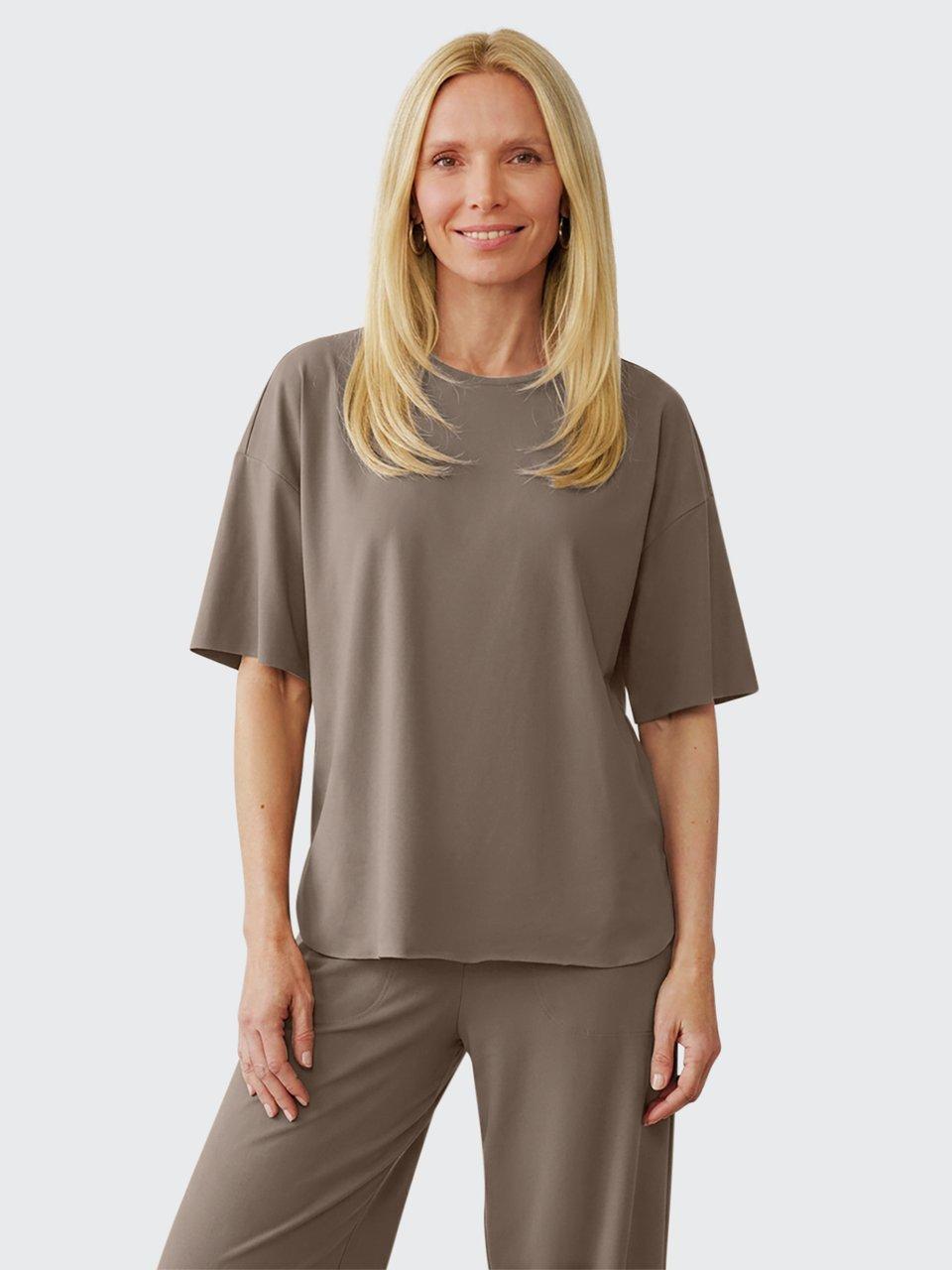 Riani - Rundhals-Shirt