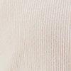 Creme-127872