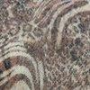 multicolour-127876