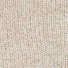 taupe chiné-127877