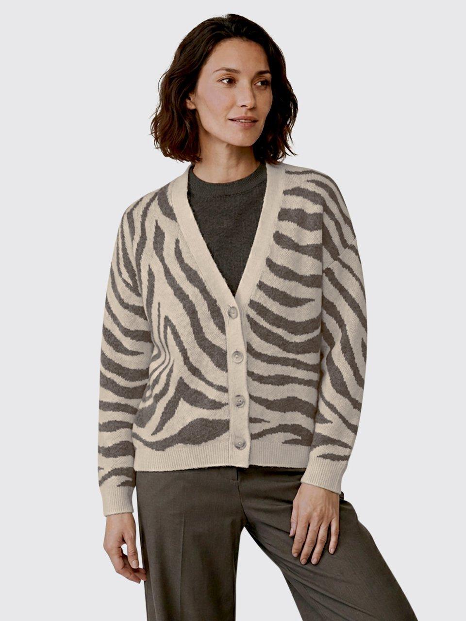 Riani - Le gilet