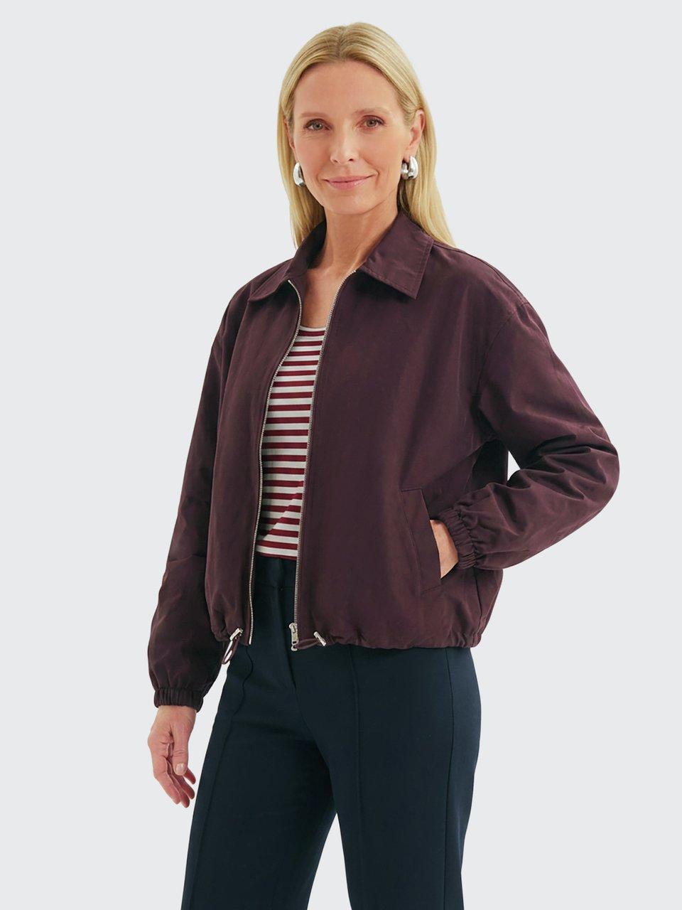 BASLER - Blouson