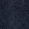 bleu nuit-127891