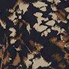 multicolour-127897