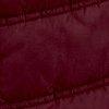 Burgund-127923
