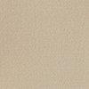 beige-127940