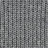 Grau-Melange-127945