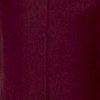 Burgund-127960