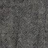 Grau/Schwarz-127969
