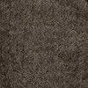 bruin/zwart-127970